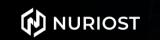 Nuriost logo