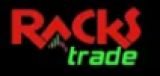 Racks Trade logo