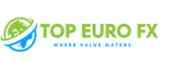 Top Euro FX logo