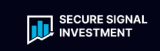 Secure Signal Investment logo