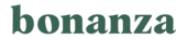 Bonanzass Task logo
