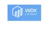 WDX Limited logo