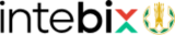 Intebix logo