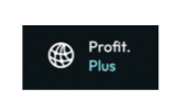 Profit Plus logo