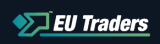 EU – Traders logo