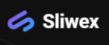 Sliwex logo