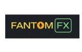 FantomFX logo