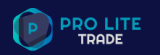 Pro Lite Trade logo