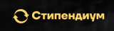 Стипендиум logo