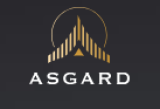 Asgard logo