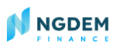 Ngdem logo