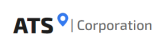 Ats Corporation logo