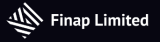 Finap Limited logo