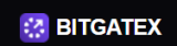 Bitgatex logo