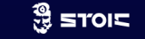 Stoic.AI logo