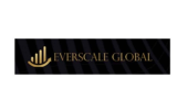 EverScaleGlobal logo