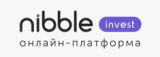 Нибблинвест logo