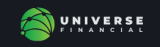 UNIVERSE FINANCIAL ADVICE LTD logo