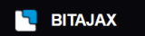 Bitajax logo