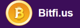 Bitfi.us logo