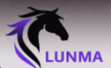 Lunma logo