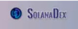 Solanadex logo