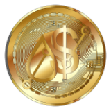 Industrial Trading logo