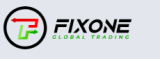 Fixone Global Trading logo