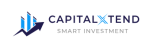 CapitalXtend logo