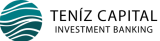 Teniz Capital logo