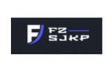 FZ-sjkp logo