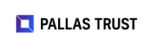 Pallas Trust logo