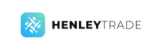 Henley Trade logo
