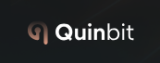 Quinbit Ltd logo