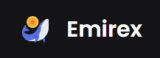 Emirex logo