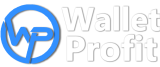 WalletProfit logo