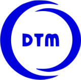 Digital Trade Magnet logo