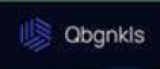 Qbgnkls logo