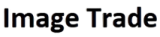 Image Trade logo