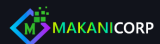 Makani Corp logo