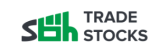 Sbh TRADE STOCKS logo
