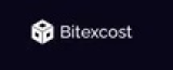 Bitexcost logo