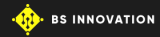 BS Innovation logo