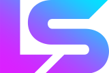 LifeSol logo