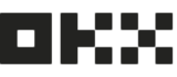 OKX logo