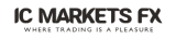 ICCMarketsFX logo