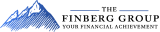 Finberg Group logo