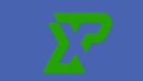 Kefu XPJ logo
