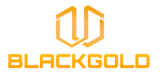 Blackgold-Group logo