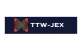 TTW-jex logo